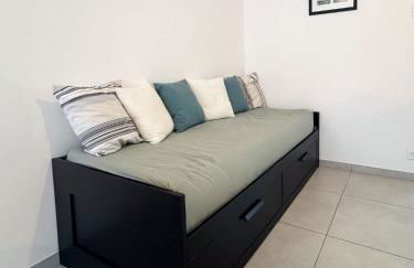 Tranquiloue - Maison calme - 15min du Puy du Fou - Photo 7