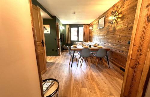 Chalet Détente - Photo 18