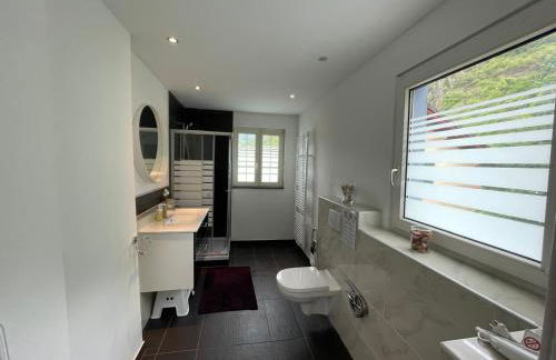 Paradiesisch Wohnen - Loreley - Foto 7