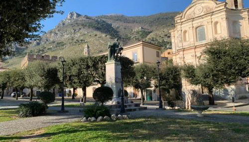 Domus Serena - Foto 4