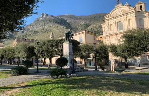 Domus Serena - Foto 9