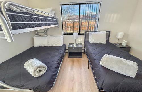 Gather Together home - Foto 29