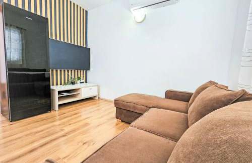 Apartment Butko by Interhome - Foto 4