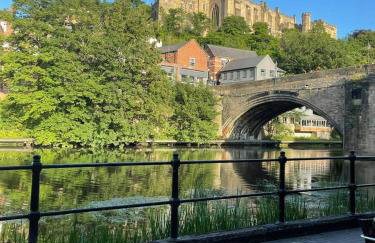 1 Grange Street - Foto 15