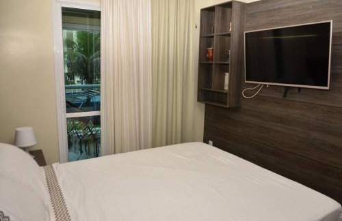 VG Fun Praia do Futuro apto 213 - Foto 18