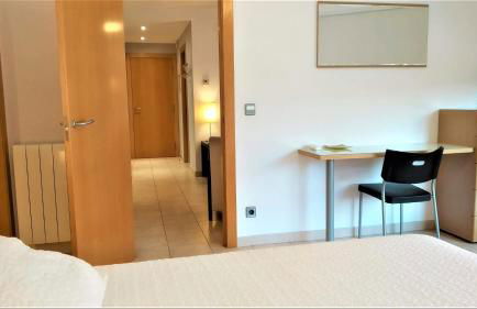 Sierco Apartamentos Ainsa - Foto 11