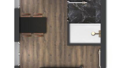 Rêves Paisibles Rubis - Choisy - Foto 4