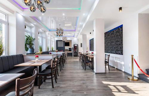 Haus Fürstenberg - Foto 12