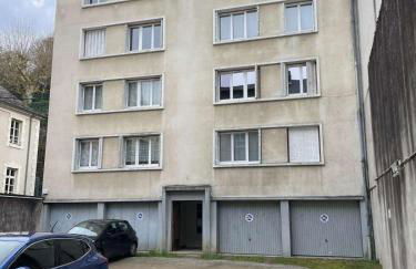 La pause Tulliste - Foto 7