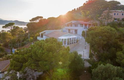 Elbitat Homes Wellness&Spa - Foto 70