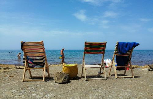 A due passi dal mare... - Foto 1