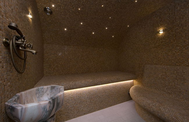 LKS Apartments - Foto 31