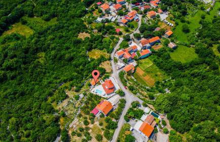 Villa Loni - Photo 21