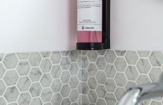 Urban Loft - Foto 22