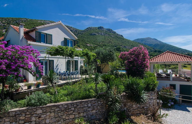 Holiday Home Clarita - Photo 39