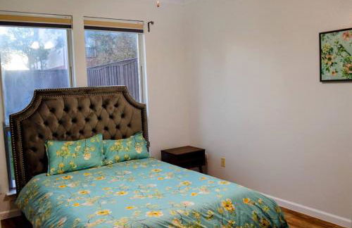 Feel Home at Frisco - Foto 12