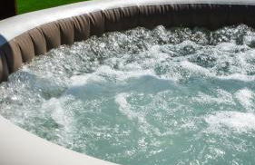 Casa Camélia - The Valley Villas - Foto 74