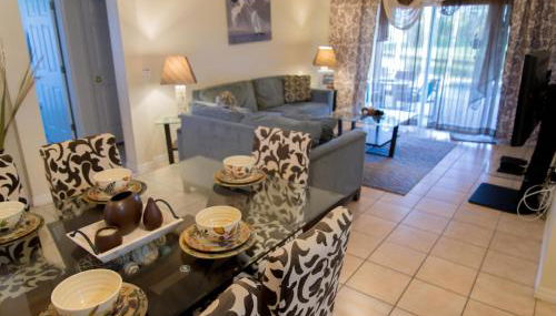 Private Pool House With Private Pool, Near All Famous Attractions!!! - Foto 4