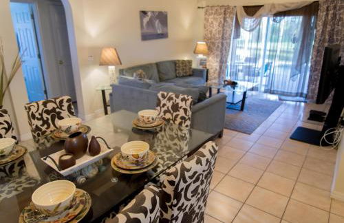 Private Pool House With Private Pool, Near All Famous Attractions!!! - Foto 4