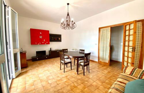 Villa Maria un'oasi di relax a due passi dal mare - Foto 15