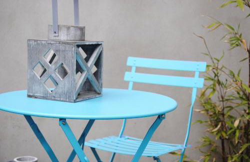 Glück Auf im Pott - Foto 26