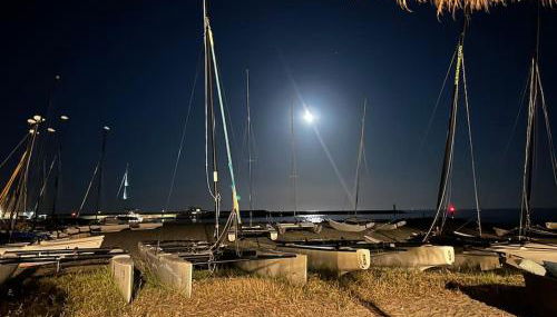 Apartamento en Sotogrande Los Cortijos - Foto 4