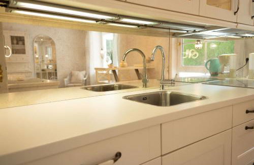 Meer Weiss - Foto 27