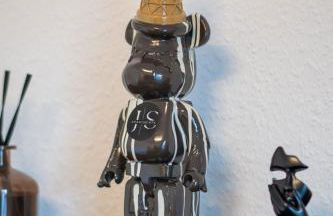 JS-Business - Foto 8