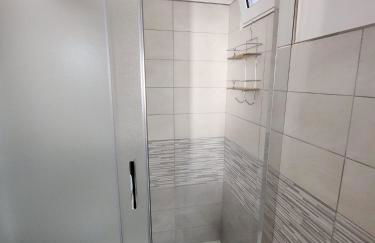 Il Pizzuto - Appartamento da Nonna Anna - Foto 13