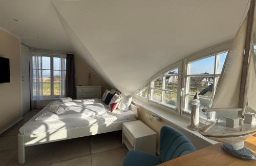 Landhaus Gager - 100 m zum Yachthafen - Foto 46