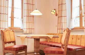 Haus Ranker - Foto 10