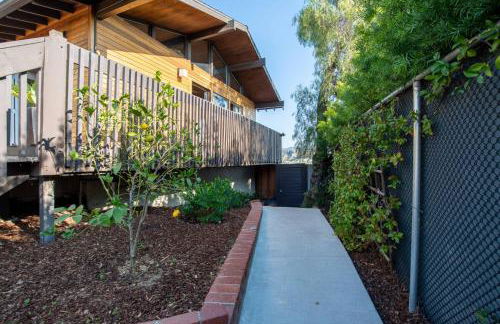 Hollywood Hideaway - Foto 42