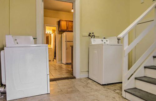 Welcoming Helena Hideaway about 2 Mi to Downtown - Foto 24