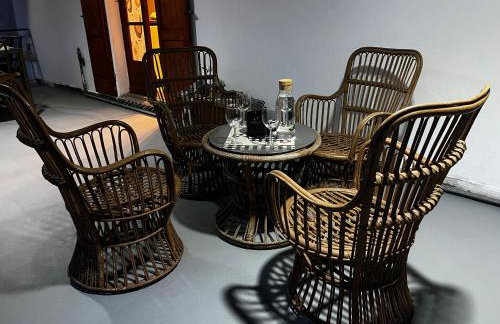 Casa vacanze Le Galline - Foto 19