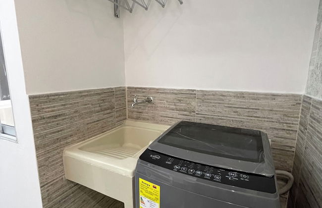 Luxury Liv Limonar - Foto 13