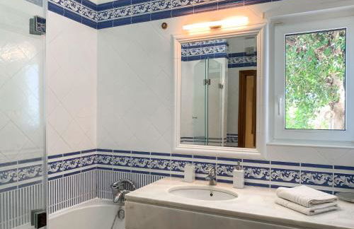 Villa Monte dos Agostos by Boaz Rentals - Foto 35