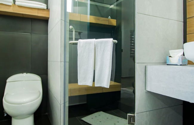 Nidah Condominios - Foto 43