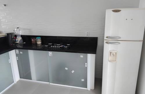 Casa temporada - Foto 22