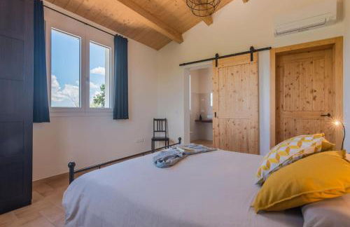 Villa Teresa 16 - Foto 71