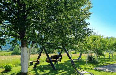 Apartment Rosandić - Foto 5