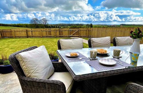 Pebble Cottage - Tranquil stone cottage in Rock conservation area - Foto 1