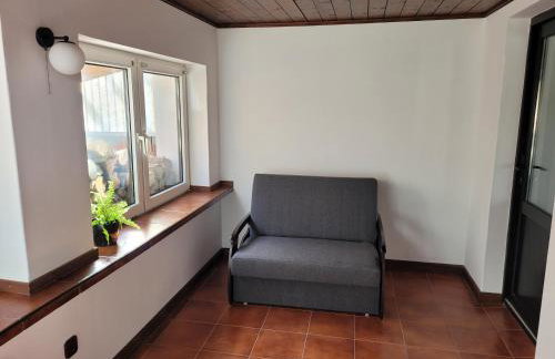 Atrium Jerzmanowice - Foto 6