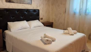 Getaway in Playa Golf II - Foto 5