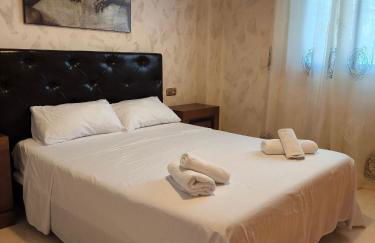 Getaway in Playa Golf II - Foto 5