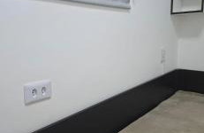 Studio Luxo decorado total Ar condicionado - Foto 28