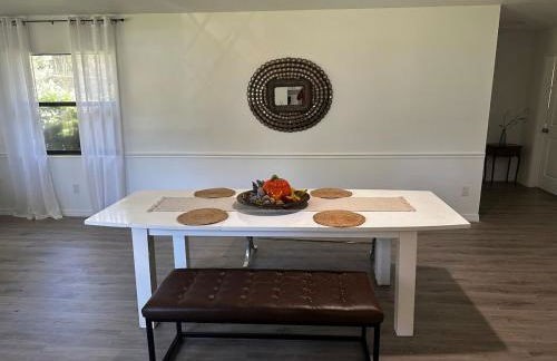 Perfect Location Near FL Horse Park Downtown & WEC - Foto 17