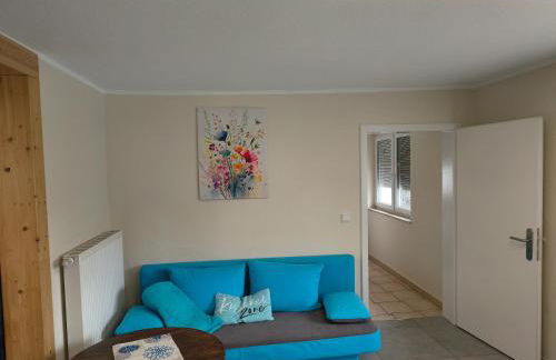 Kleine Auszeit - Foto 7