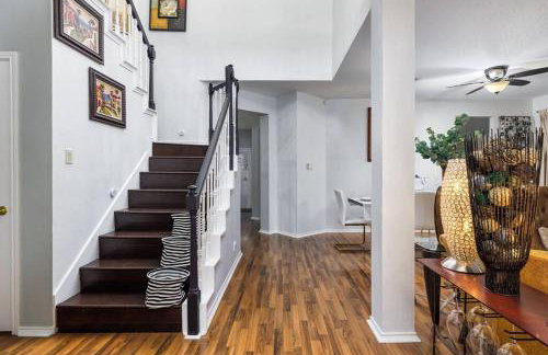 RARE FIND! Private Pool Hot Tub Spa Game Room Pool Heat Available Spring Special! - Foto 28