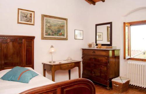 La Favilletta Casa Vacanze - Foto 32