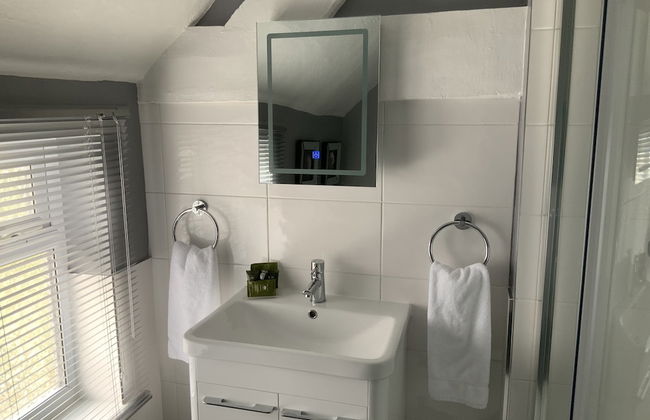 Mackworth House Farm - Photo 11